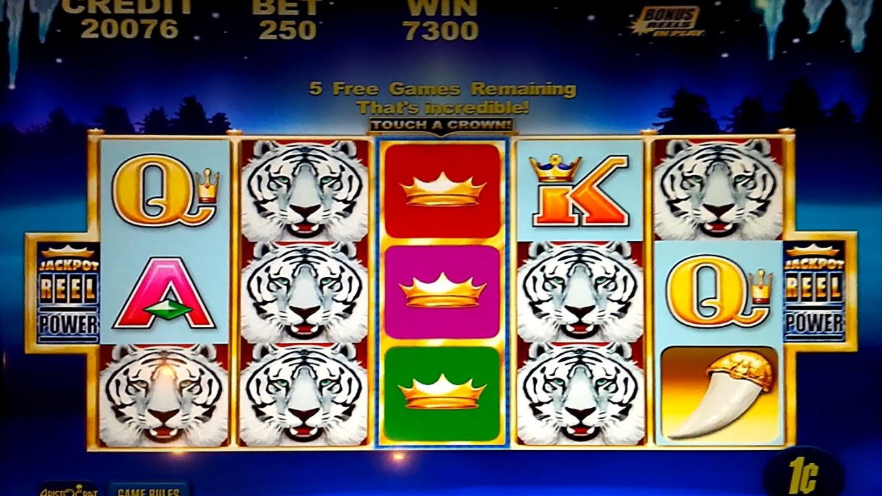 €1280 Liberty Slots Casino에 입금 보너스 코드 없음