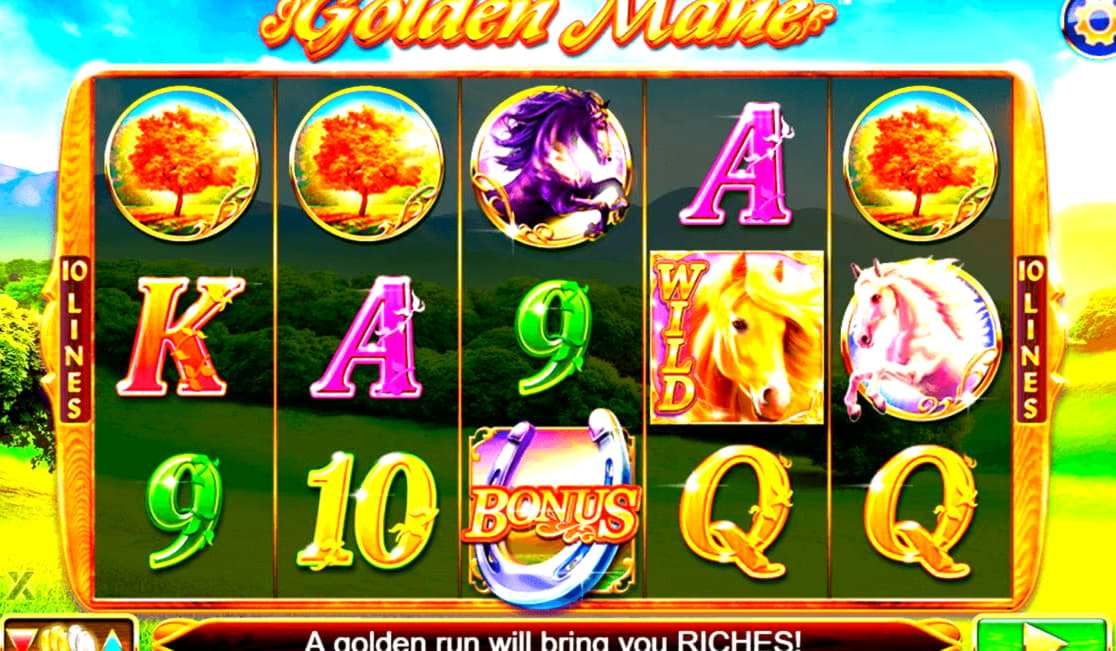 $375 FREE CHIP CASINO at Uptown Aces Casino