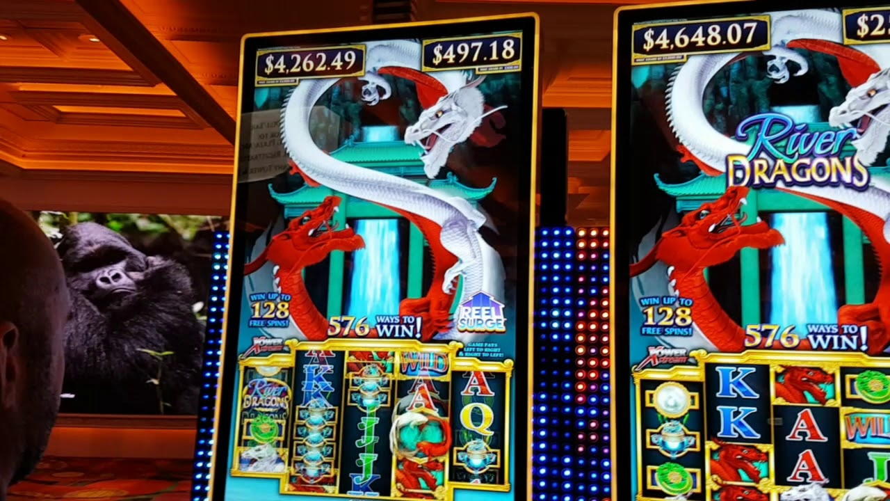 유로 2620 Desert Nights Casino에는 보증금이 없습니다.
