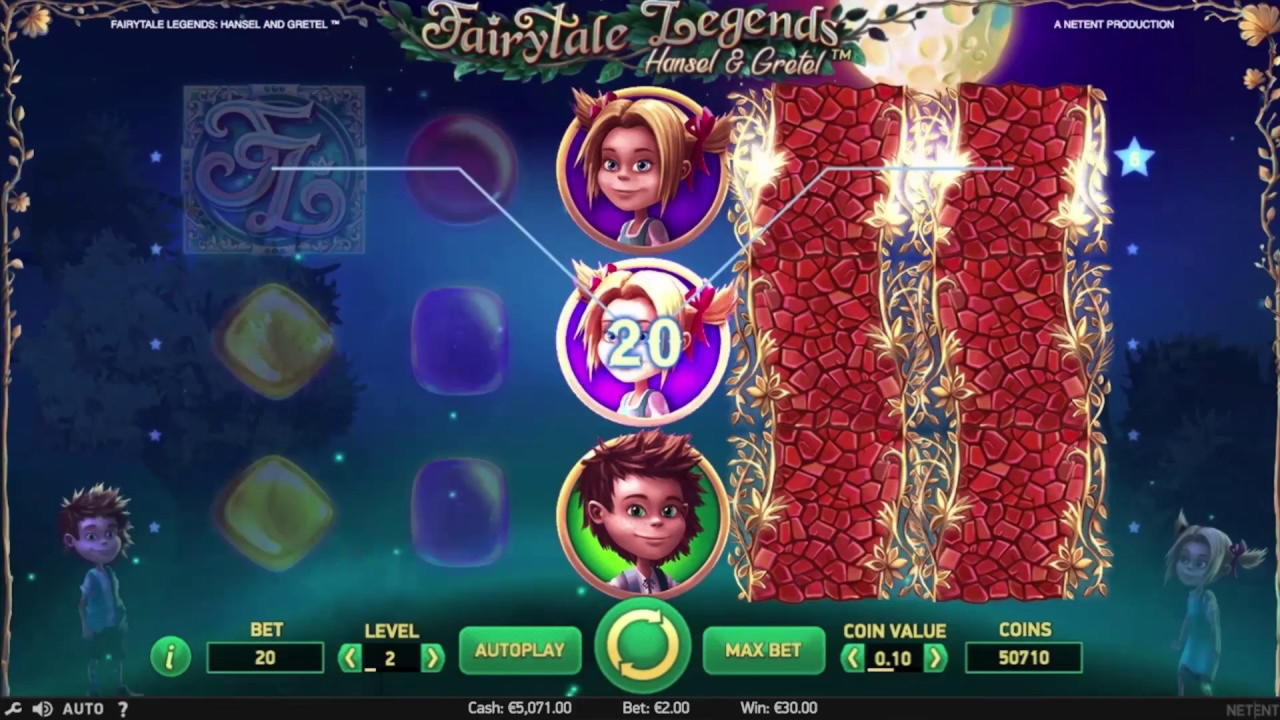 45 무료 스핀은 Ignition Casino에서 보증금이 없습니다.
