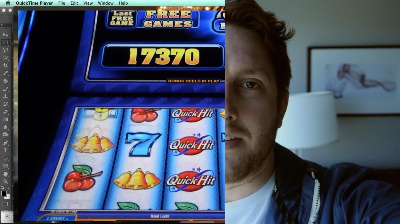 €390 FREE CHIP at Planet 7 카지노