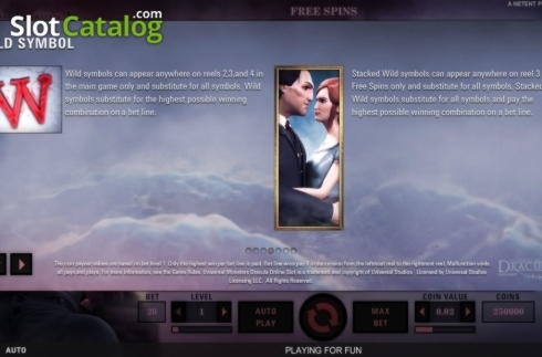 630% Raging Bull Casino의 매치 보너스