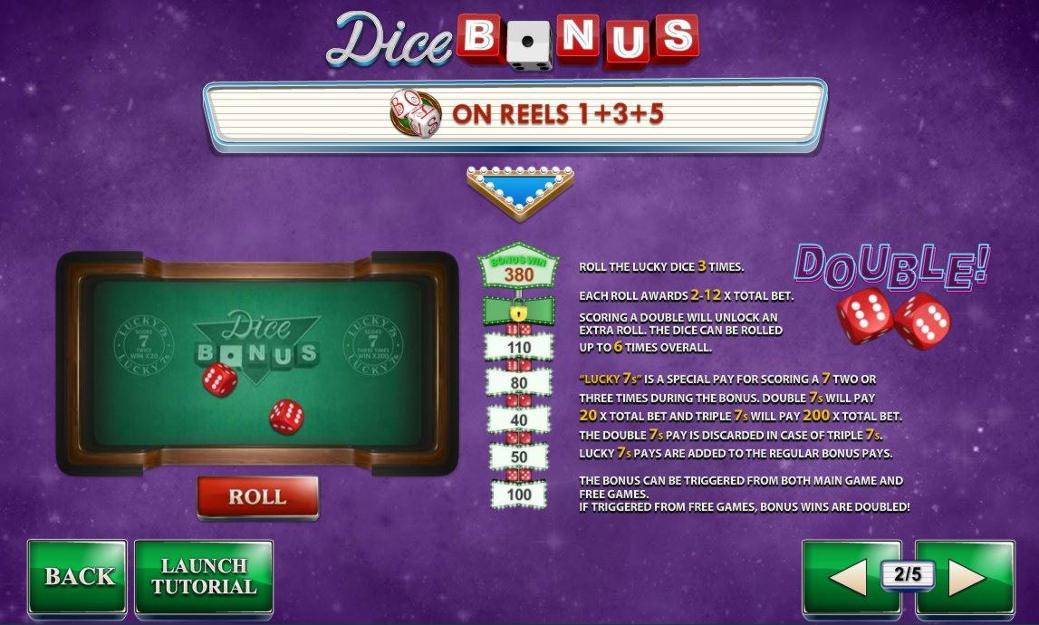 720% CoolCat Casino의 매치 보너스