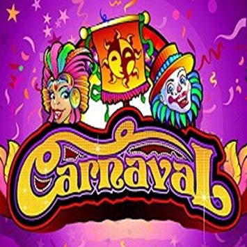 230 Slots Of Vegas Casino의 무료 스핀 카지노