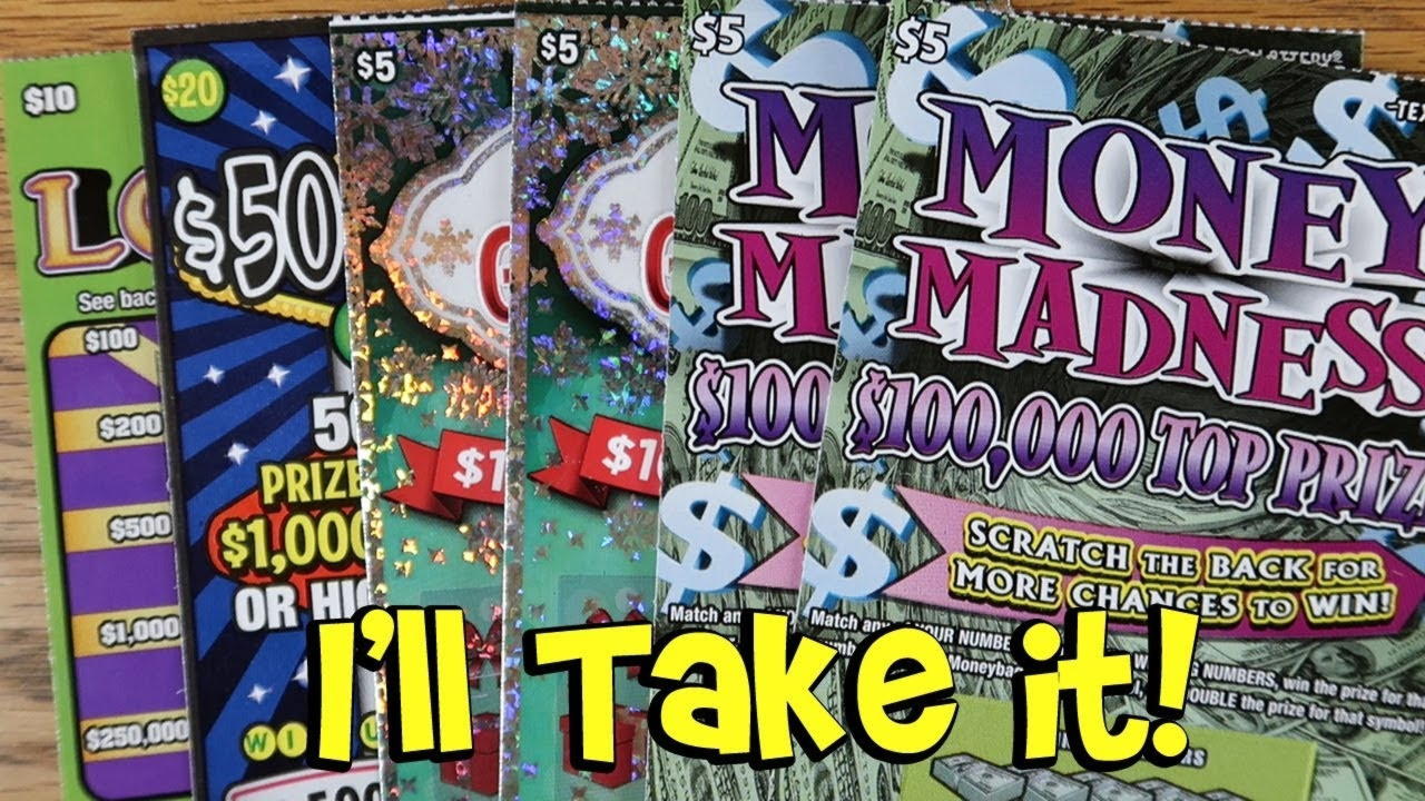 330% Royal Ace Casino의 첫 입금 보너스
