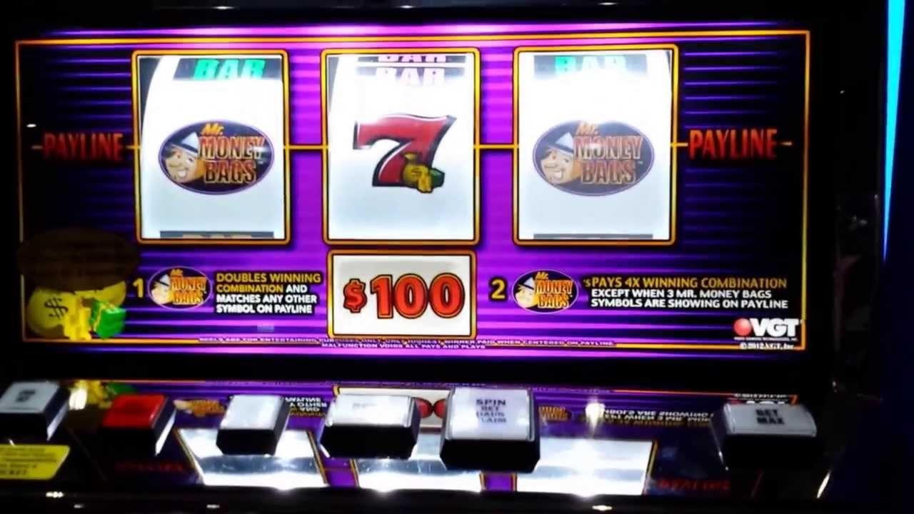 유로 180 FREE Chip Casino at BoVegas Casino